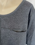 Lululemon Top - 16 (lulu12)