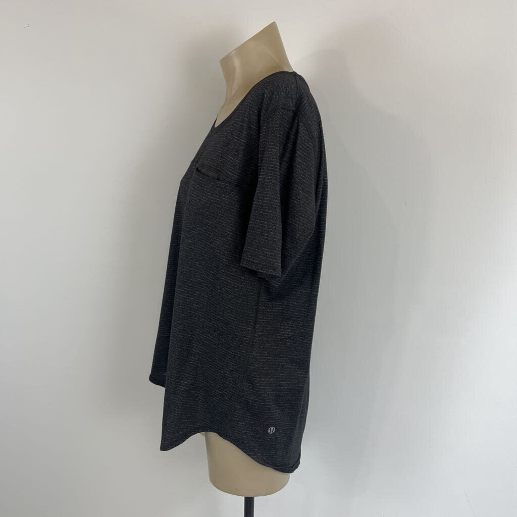 Lululemon Top - 16 (lulu12)