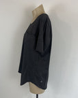 Lululemon Top - 16 (lulu12)