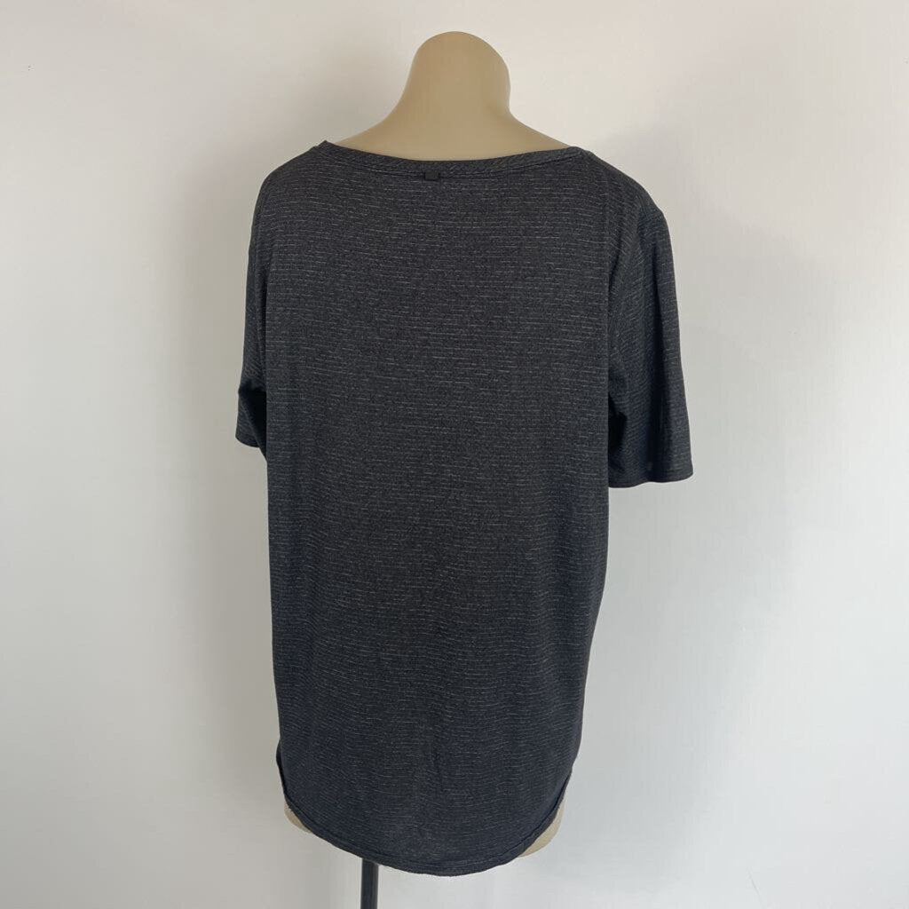Lululemon Top - 16 (lulu12)