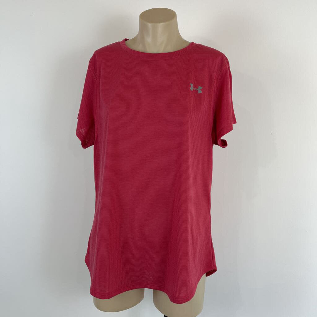 Under Armour Tee - XL