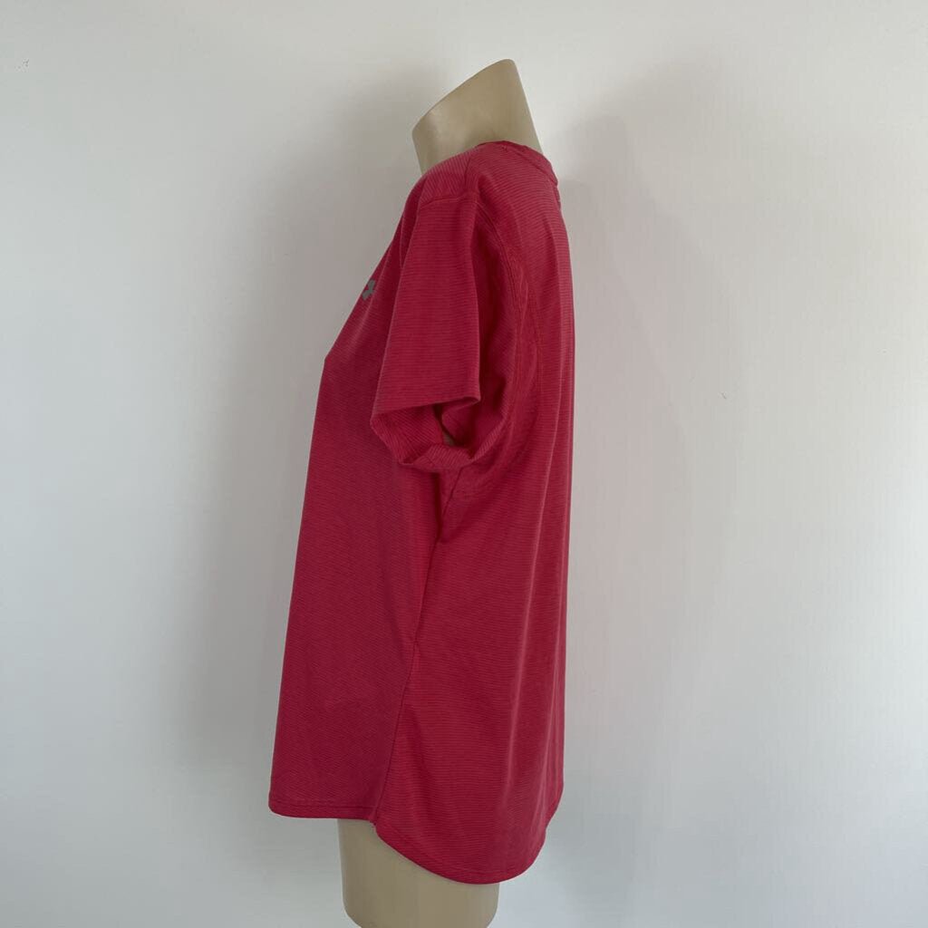 Under Armour Tee - XL