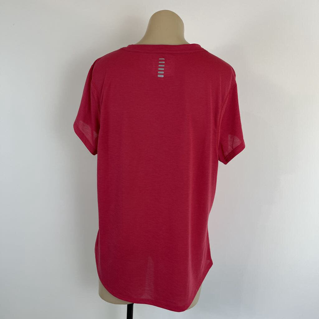 Under Armour Tee - XL