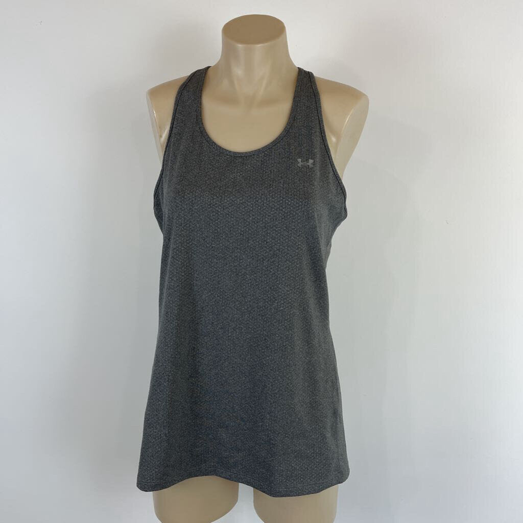 Under Armour Tank - L