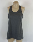 Under Armour Tank - L