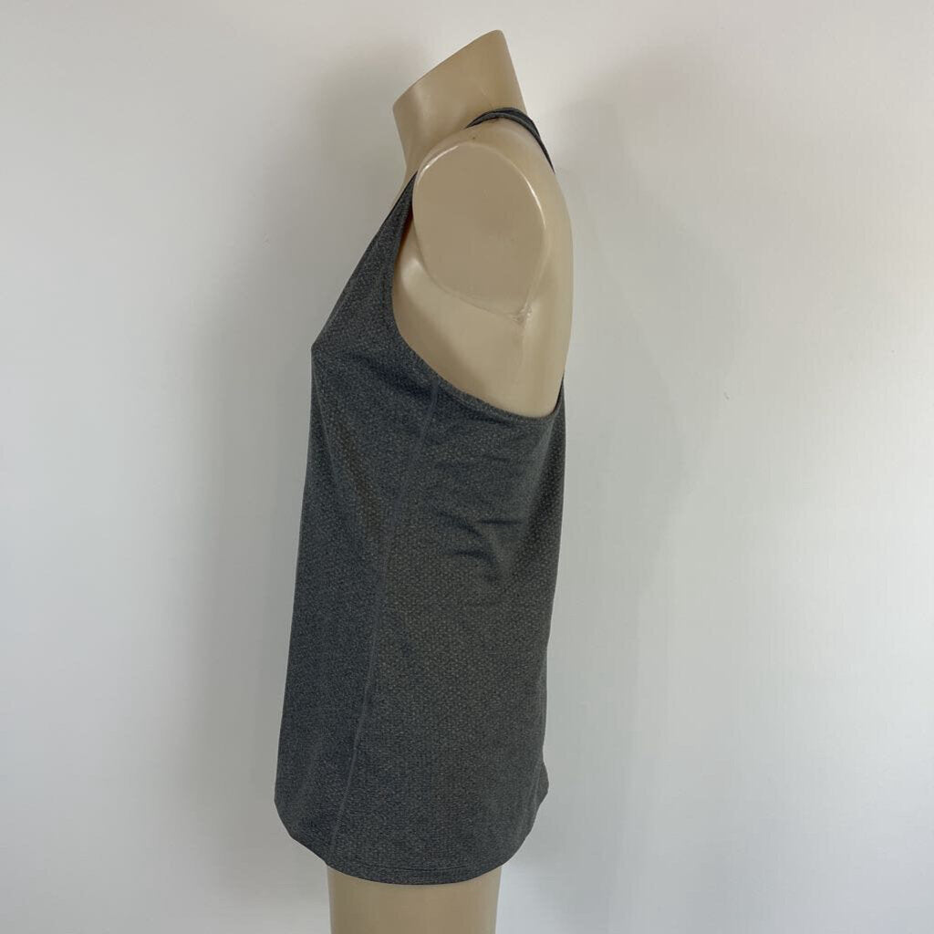 Under Armour Tank - L