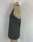 Under Armour Tank - L
