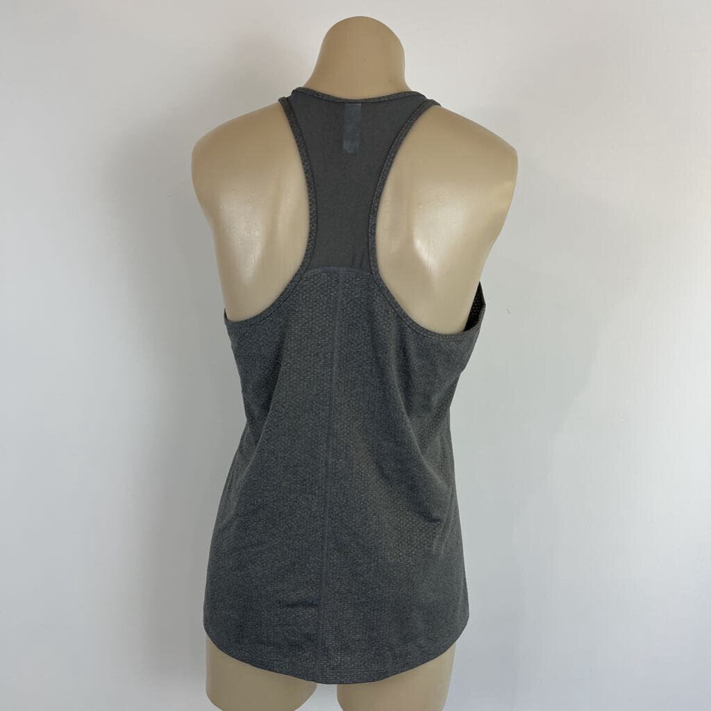Under Armour Tank - L