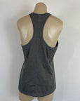 Under Armour Tank - L