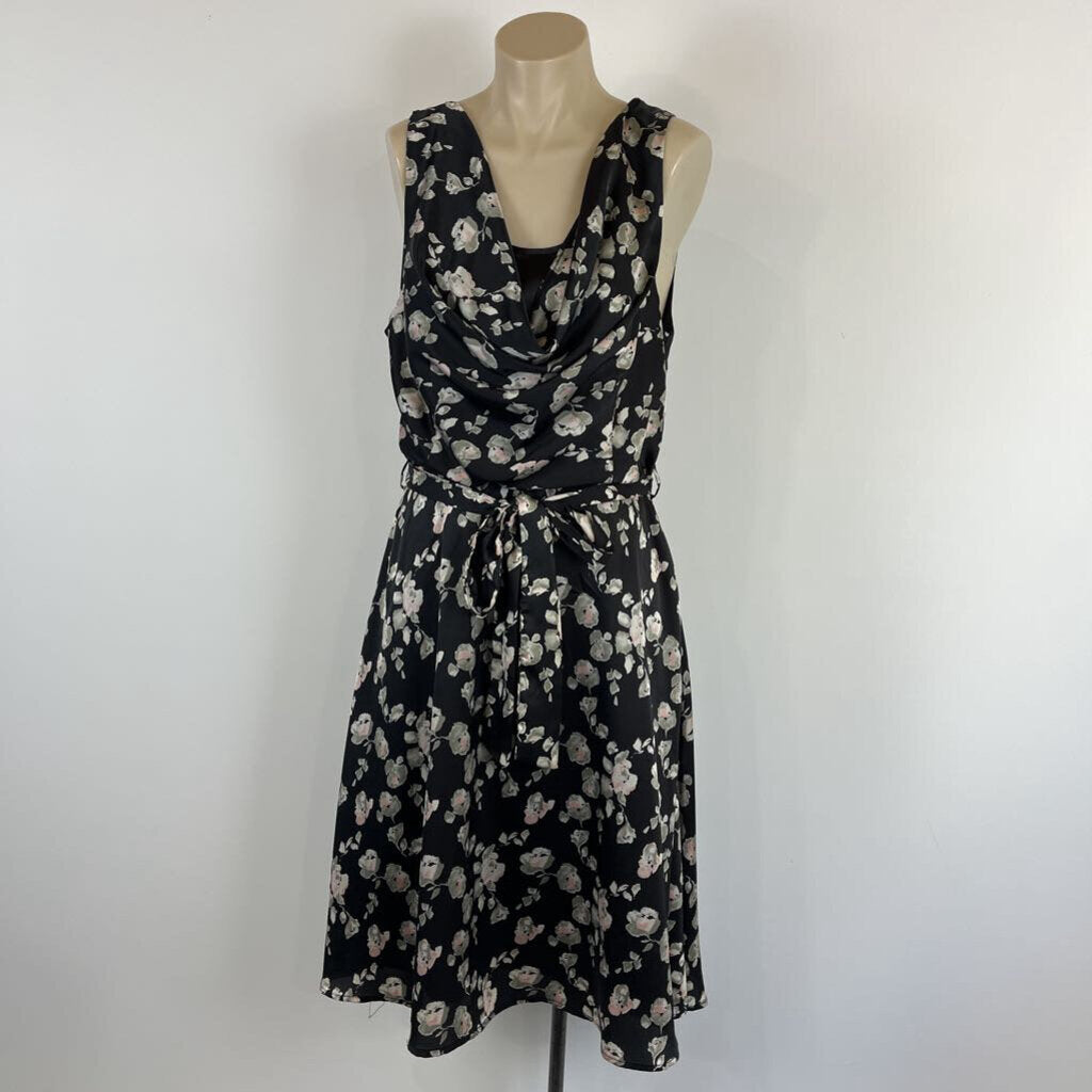 Pagani Dress - 12