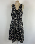 Pagani Dress - 12