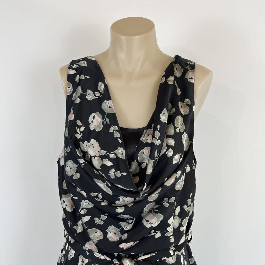 Pagani Dress - 12
