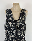 Pagani Dress - 12