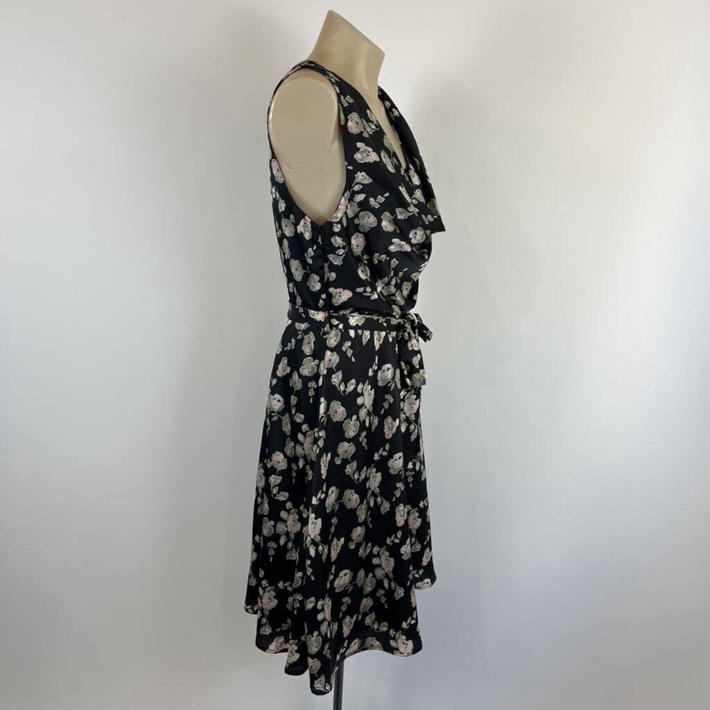 Pagani Dress - 12