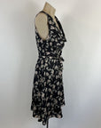 Pagani Dress - 12