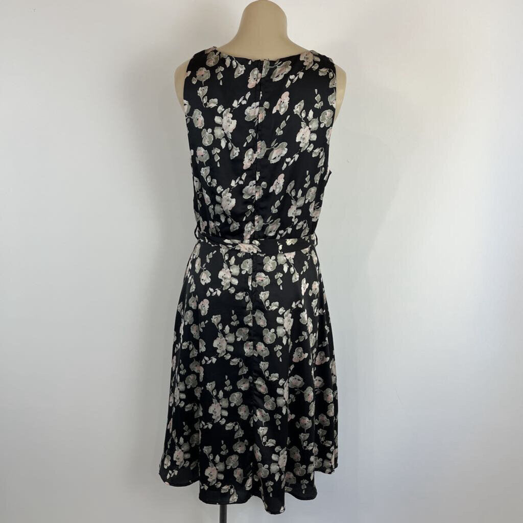 Pagani Dress - 12