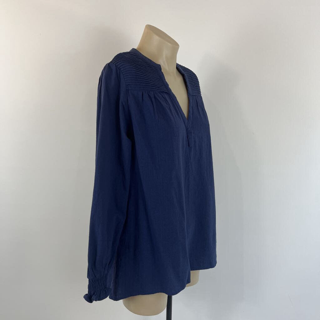 Cali&amp;Co Blouse - S/M