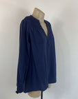 Cali&Co Blouse - S/M