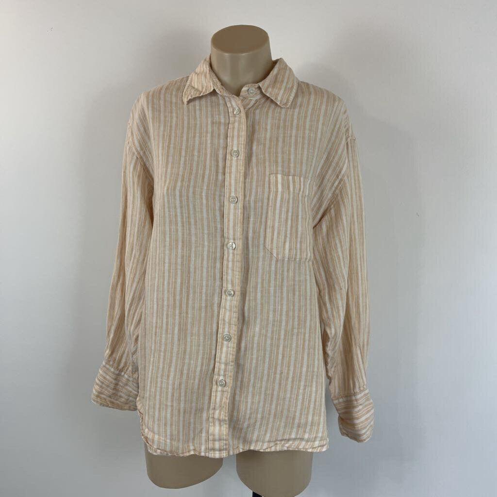 Seed Shirt - 8