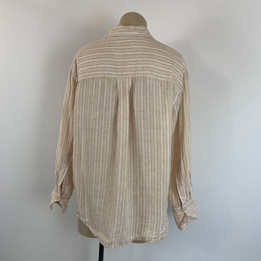 Seed Shirt - 8
