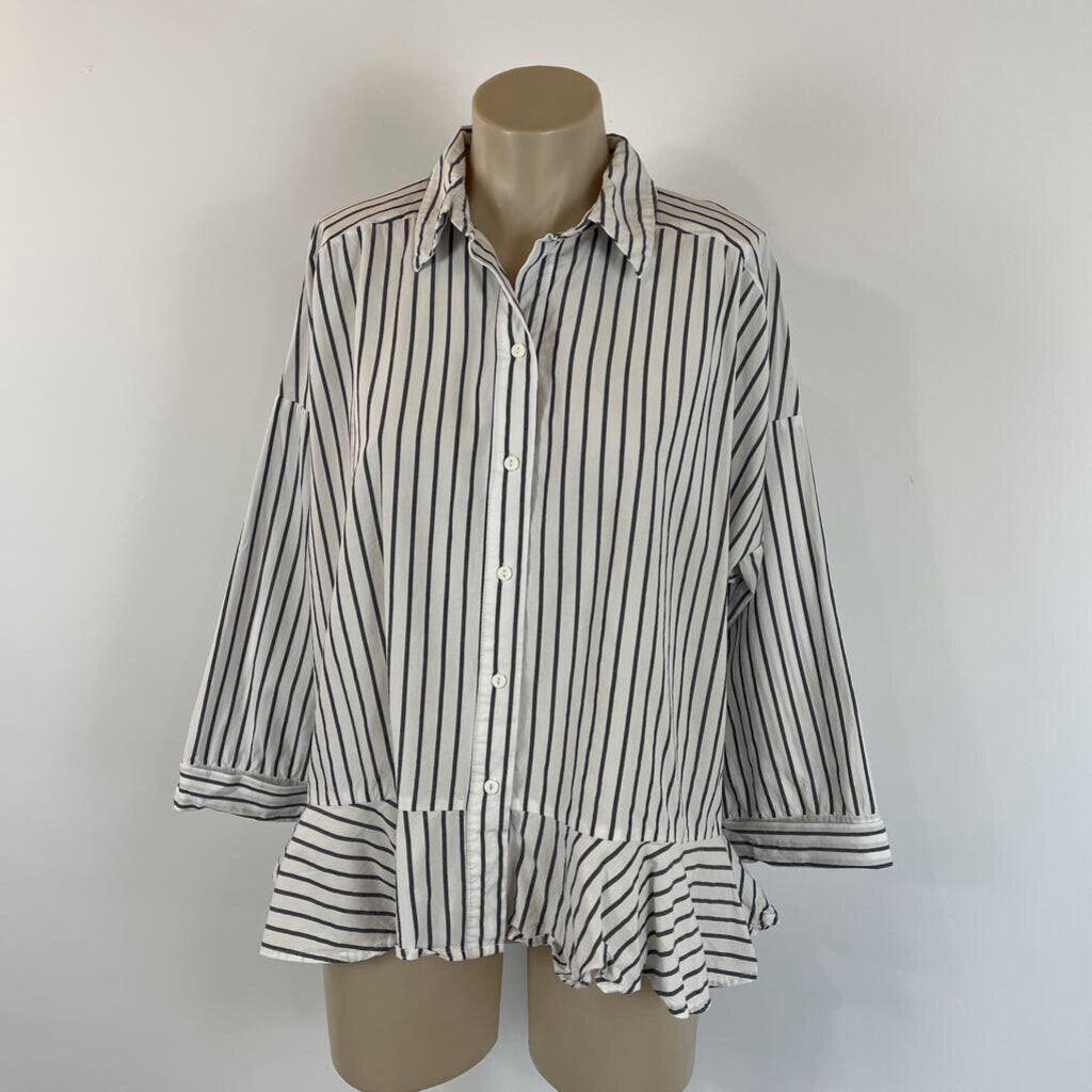 Max Shirt - 14