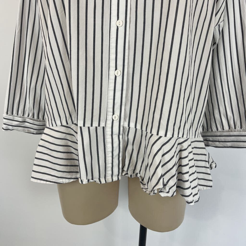 Max Shirt - 14