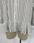 Max Shirt - 14