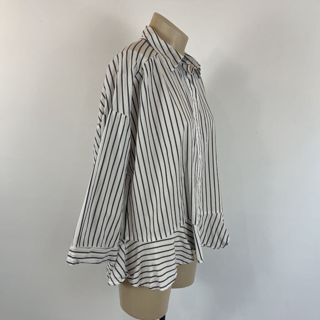 Max Shirt - 14