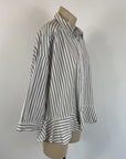 Max Shirt - 14