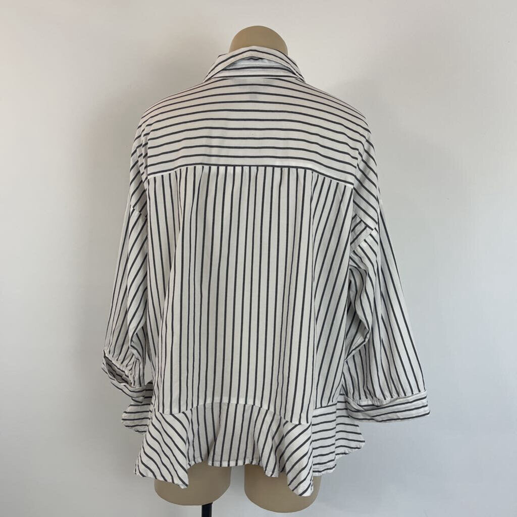 Max Shirt - 14