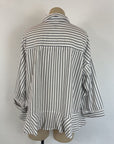 Max Shirt - 14