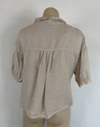 Zara Shirt - XS