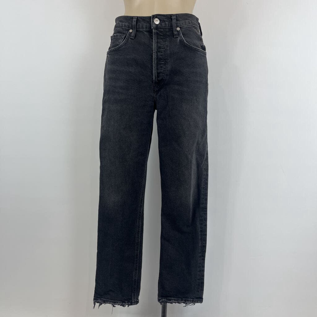 Citizens Of Humanity Jeans - 9/27