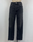 Citizens Of Humanity Jeans - 9/27