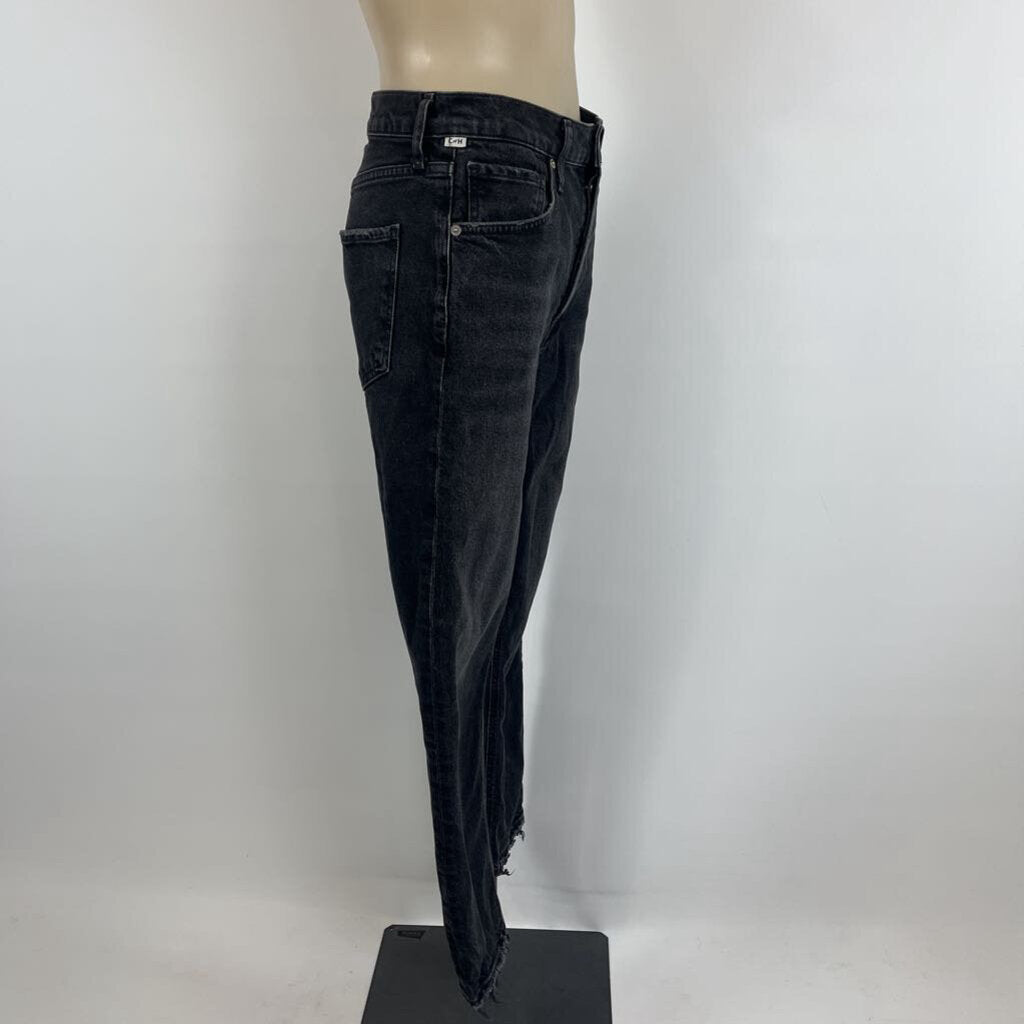 Citizens Of Humanity Jeans - 9/27