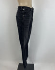 Citizens Of Humanity Jeans - 9/27