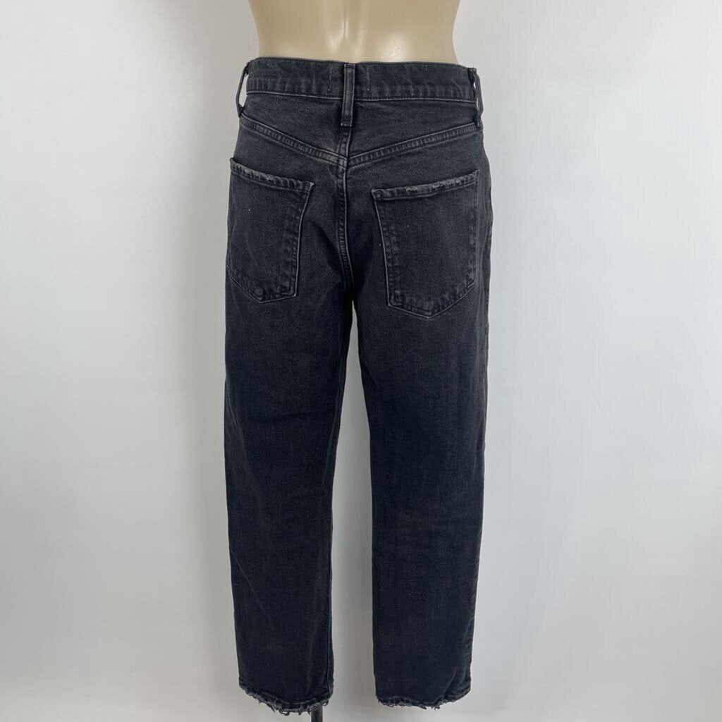 Citizens Of Humanity Jeans - 9/27