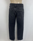 Citizens Of Humanity Jeans - 9/27