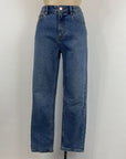 Country Road Jeans - 8
