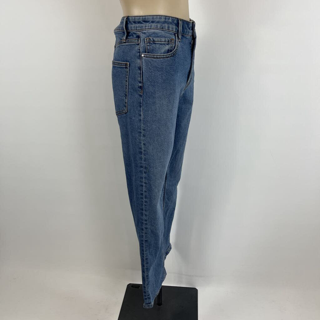 Country Road Jeans - 8