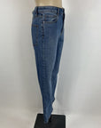 Country Road Jeans - 8