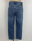 Country Road Jeans - 8