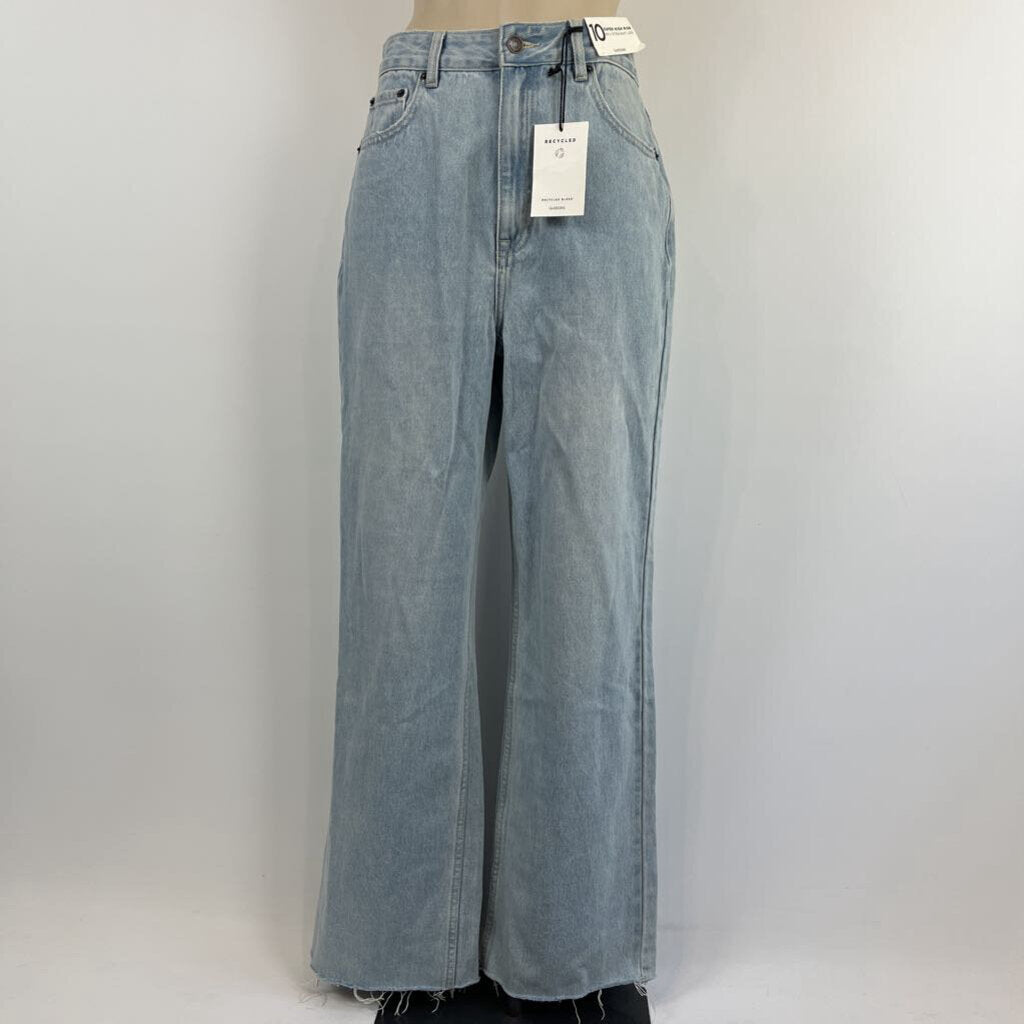 Glassons Jeans - 10
