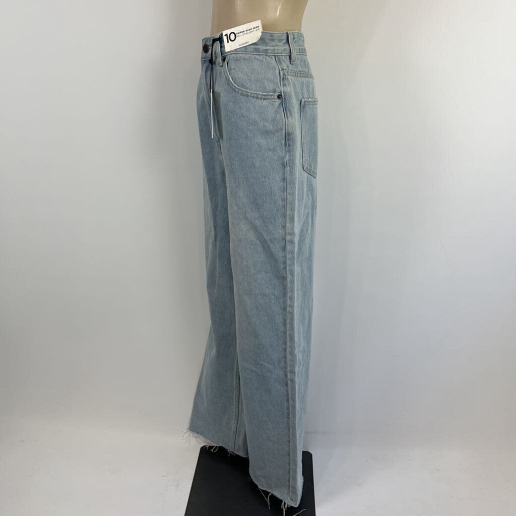 Glassons Jeans - 10