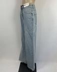 Glassons Jeans - 10
