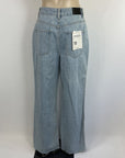 Glassons Jeans - 10