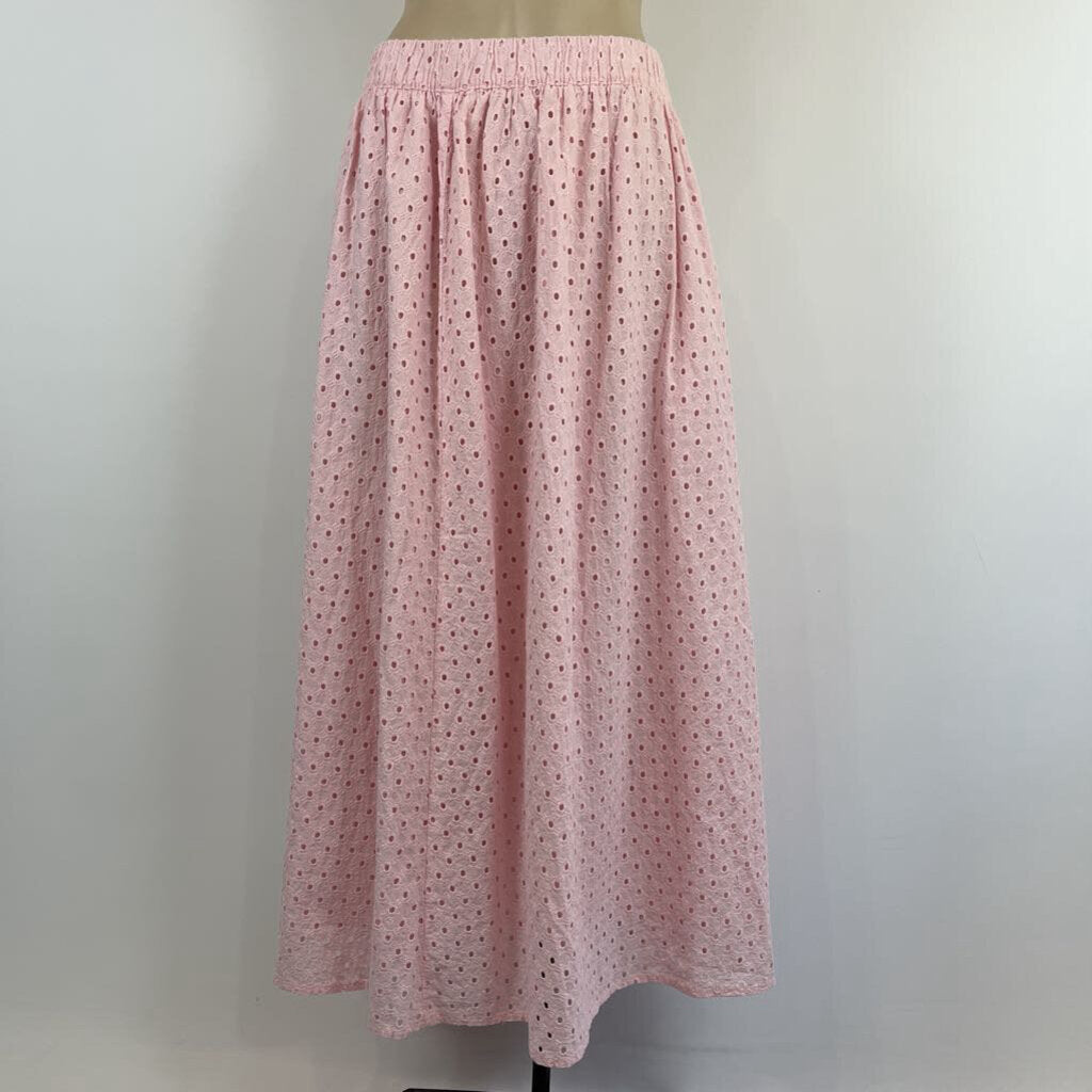 Unknown Brand Skirt - M