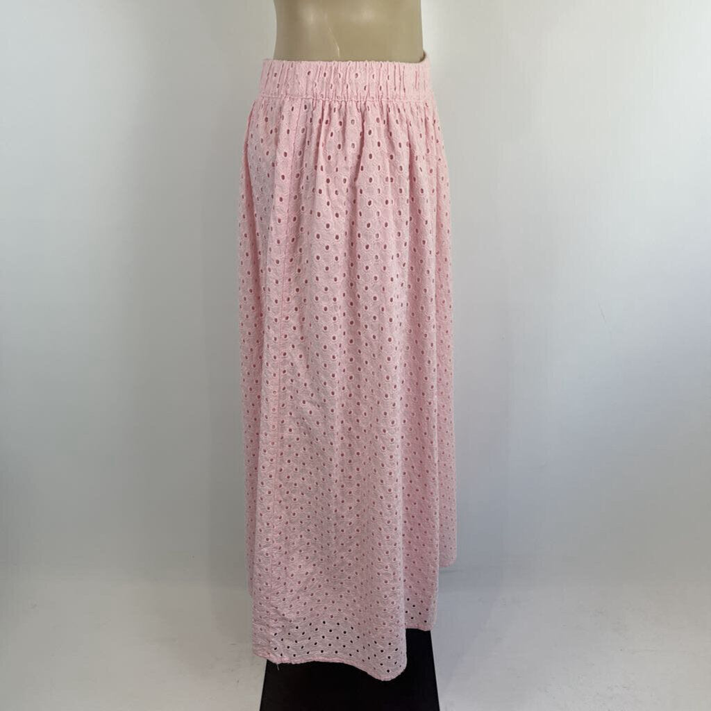 Unknown Brand Skirt - M