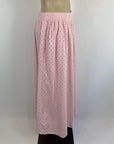 Unknown Brand Skirt - M