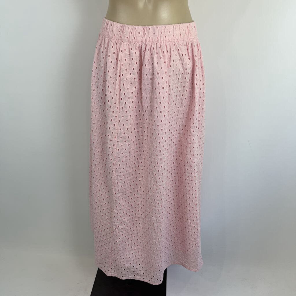 Unknown Brand Skirt - M